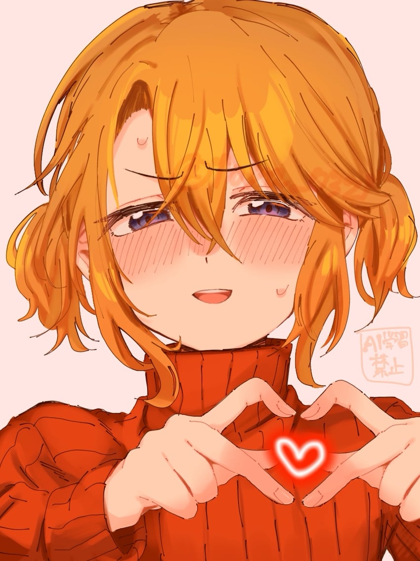 yuuki haru (idolmaster and 1 more) drawn by toya_0321
