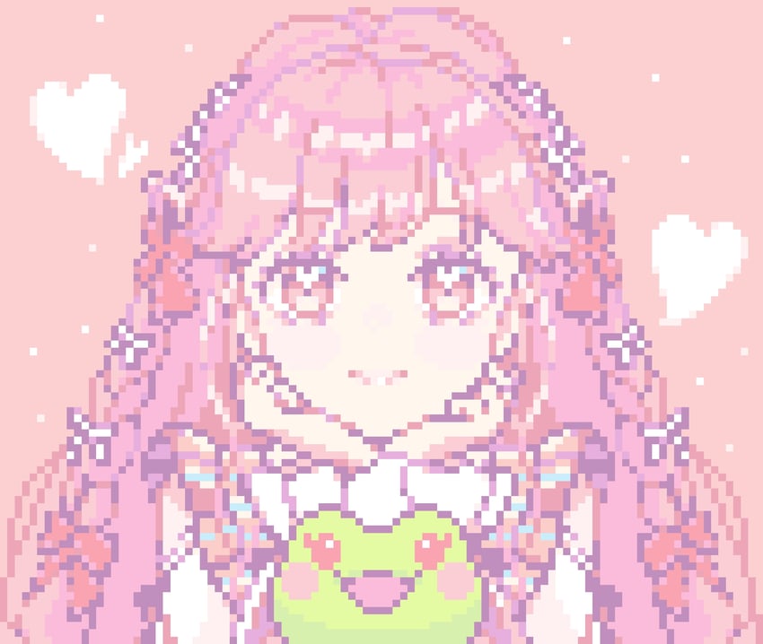 himeno mieru (aikatsu! and 1 more) drawn by omega_takai