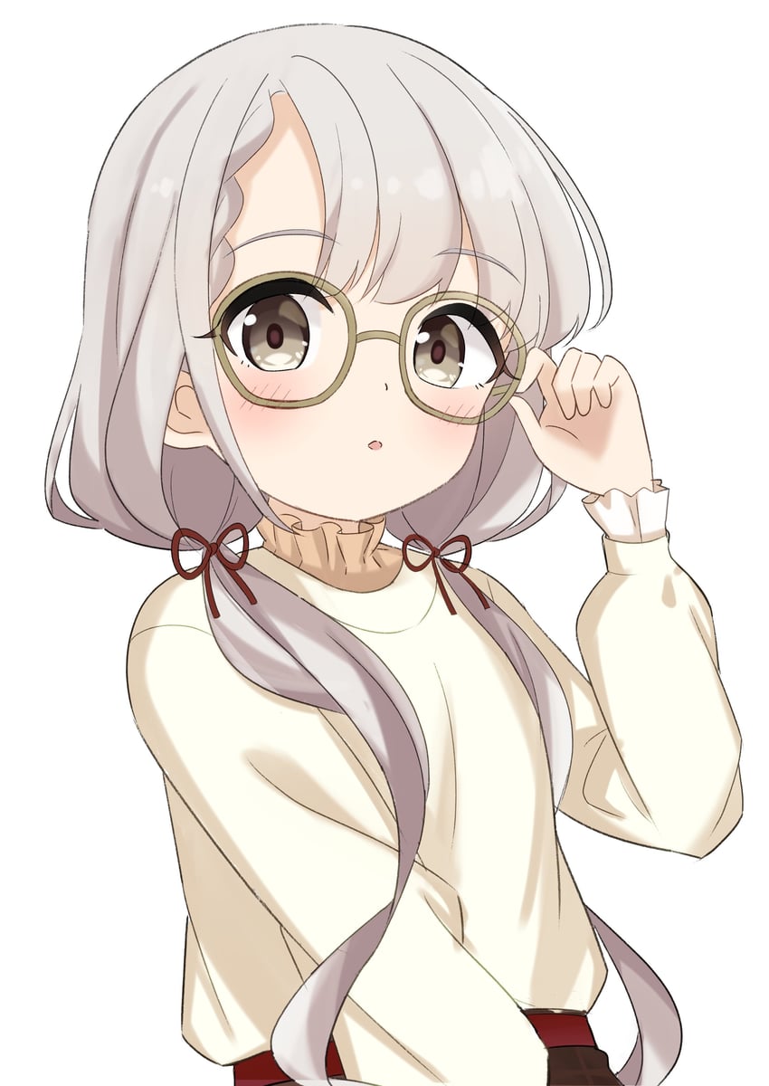 hisakawa nagi (idolmaster and 1 more) drawn by kouyatsutou