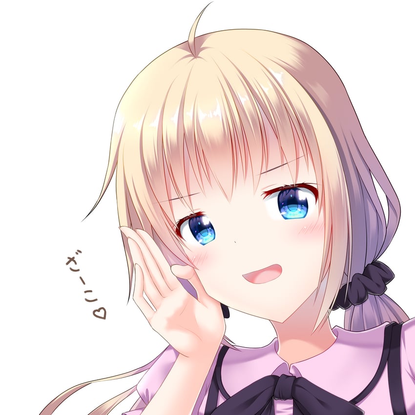 itsumura haruka (re:stage!) drawn by getsuyoshi
