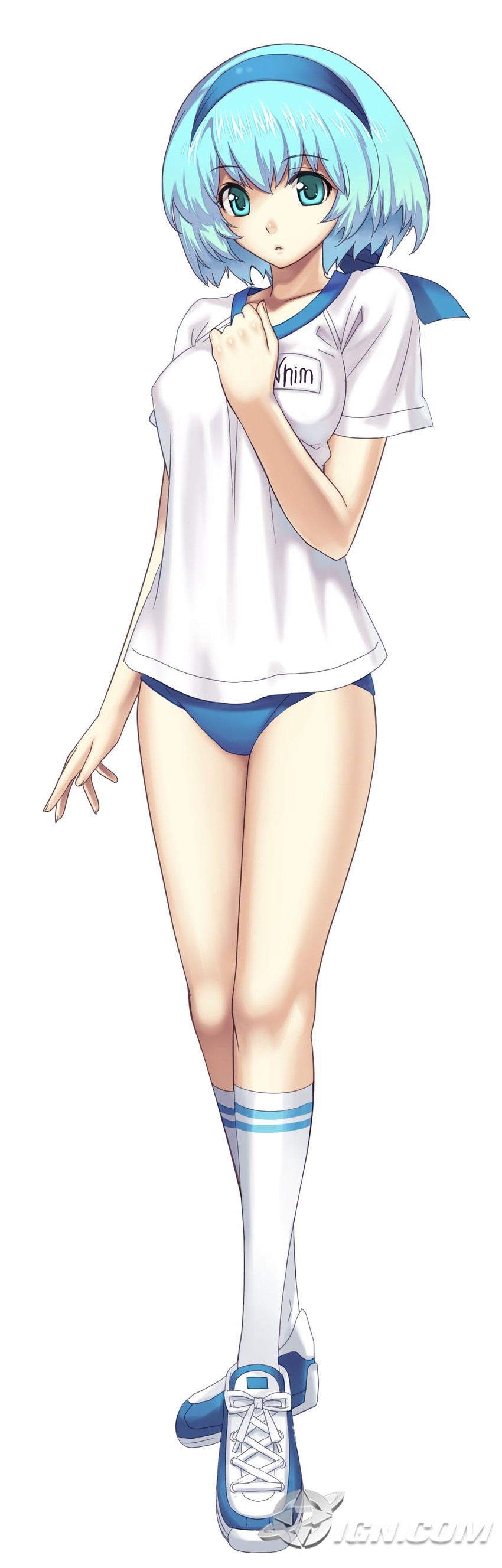 wuim (atelier and 3 more) drawn by hirano_katsuyuki