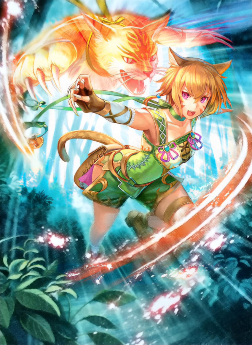 lethe (fire emblem and 4 more) drawn by siro_(asteblanc)