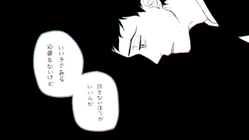 overhaul (boku no hero academia) drawn by oru_2ji