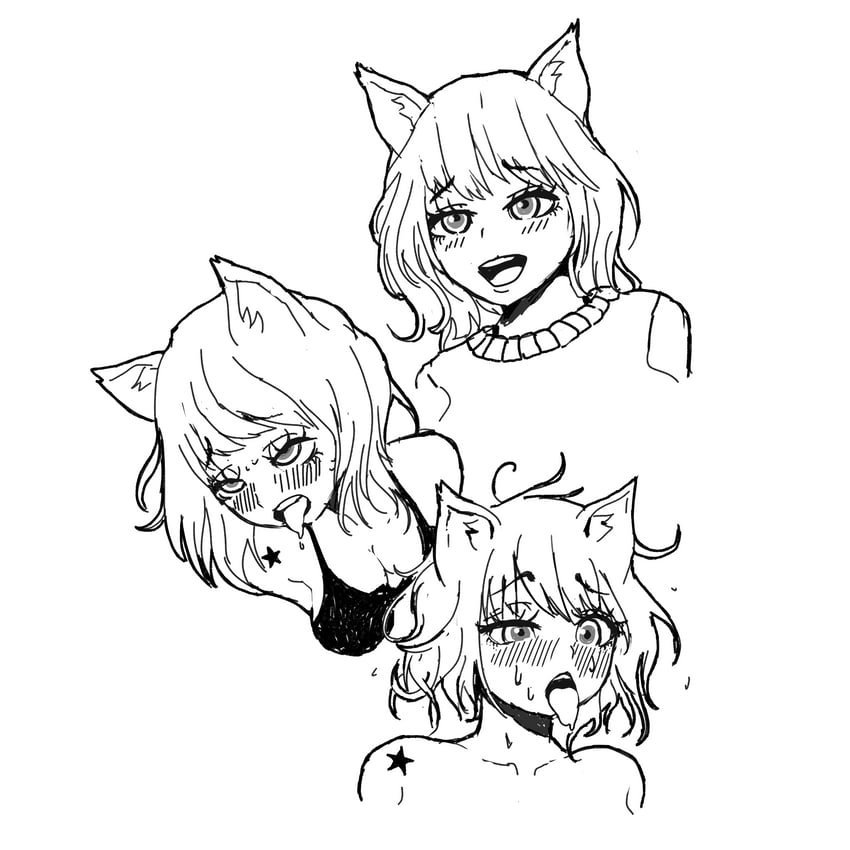 original drawn by matulptm