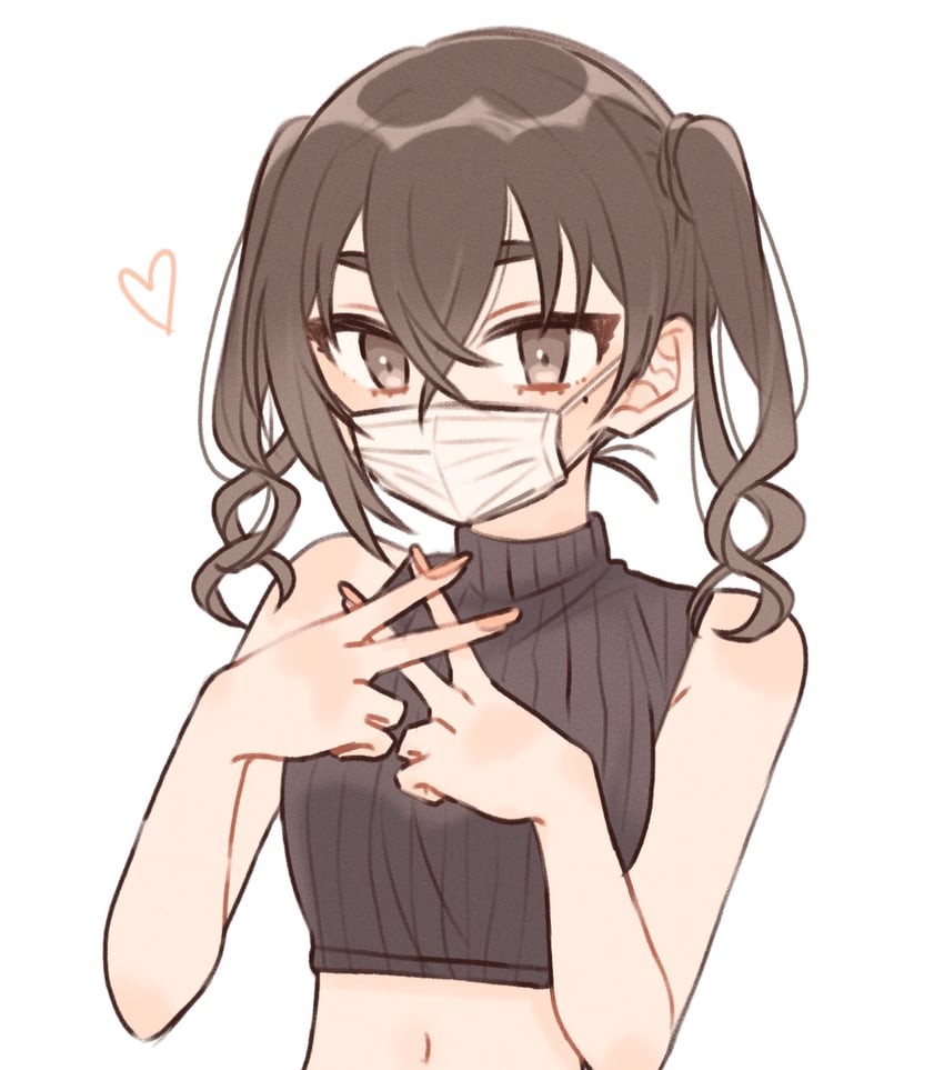 sunazuka akira (idolmaster and 1 more) drawn by hamuchosu