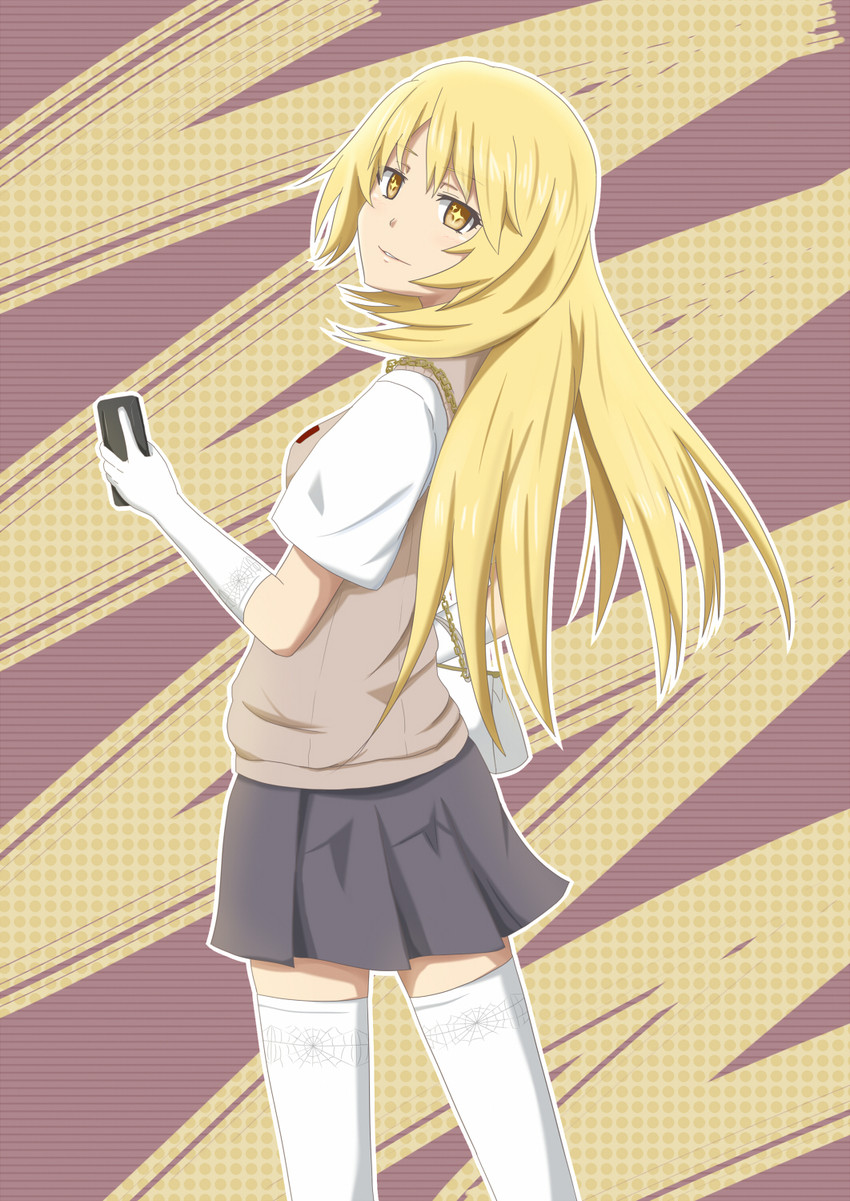 shokuhou misaki (toaru majutsu no index and 1 more) drawn by dars_(recolors)