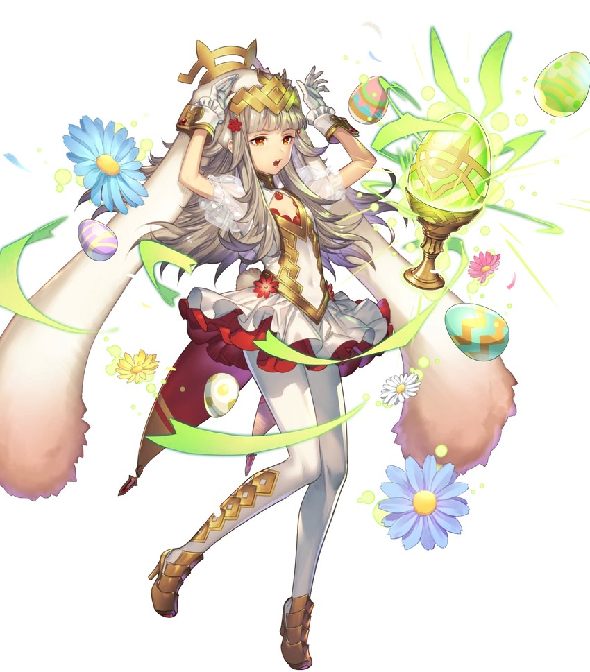 veronica (fire emblem and 1 more) drawn by umiu_geso
