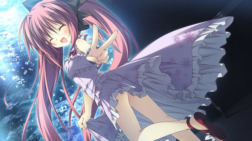 orietta chrono istarica ginasteele (magical charming!) drawn by korie_riko