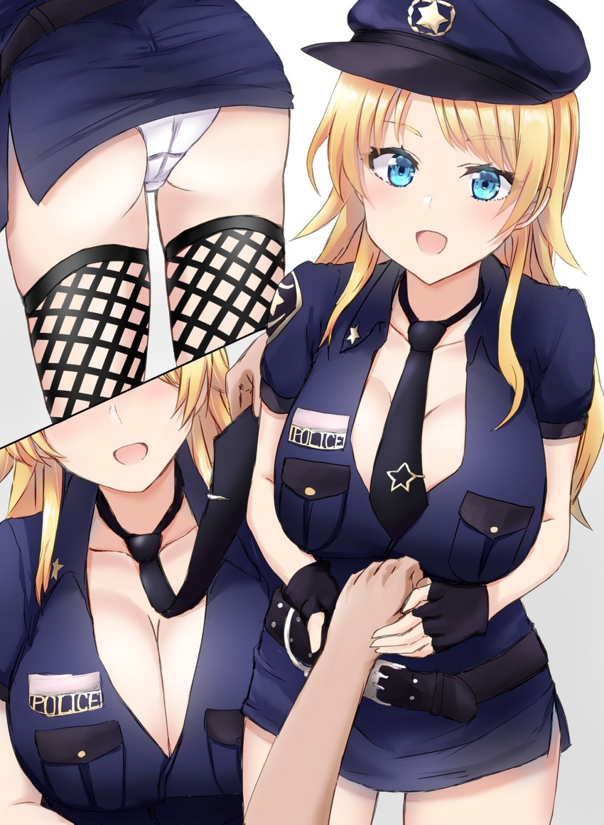 hachimiya meguru (idolmaster and 1 more) drawn by kousi_sirazawa