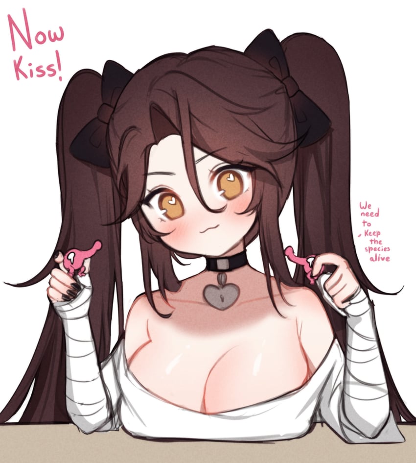 sky above me (indie virtual youtuber) drawn by sky_above_me