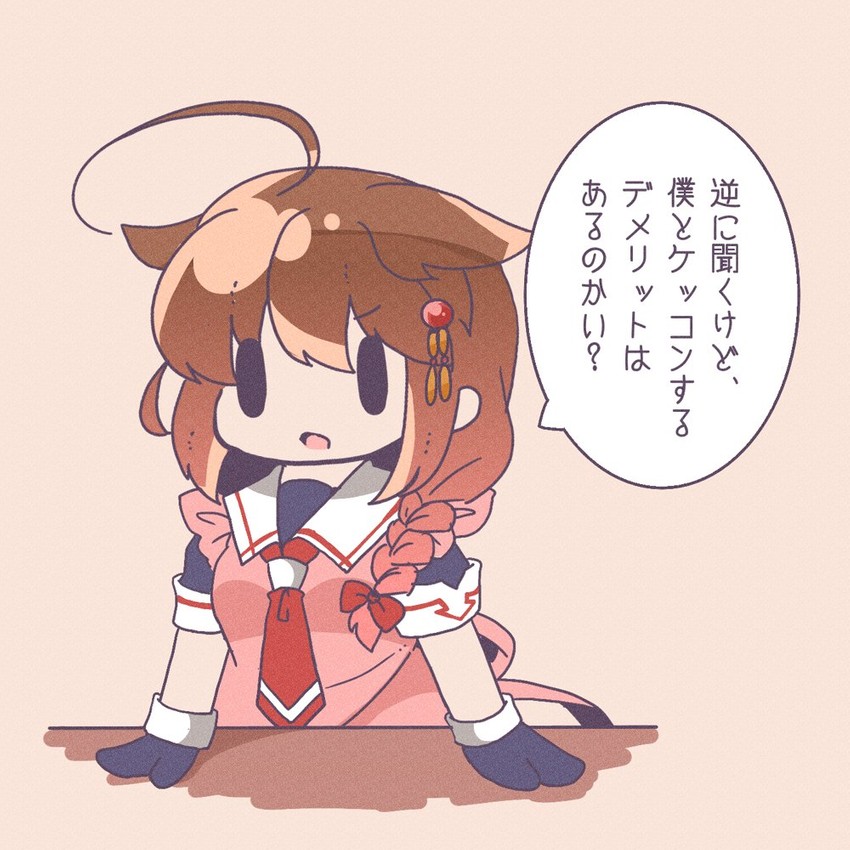 shigure and shigure kai ni (kantai collection) drawn by bloom2425