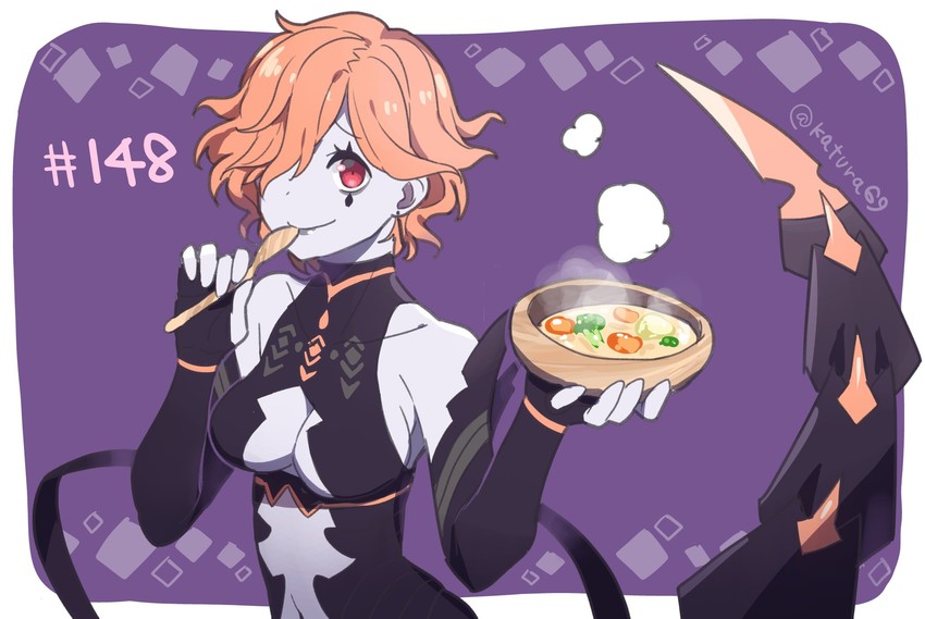 kronya (fire emblem and 2 more) drawn by katsura_ichiho