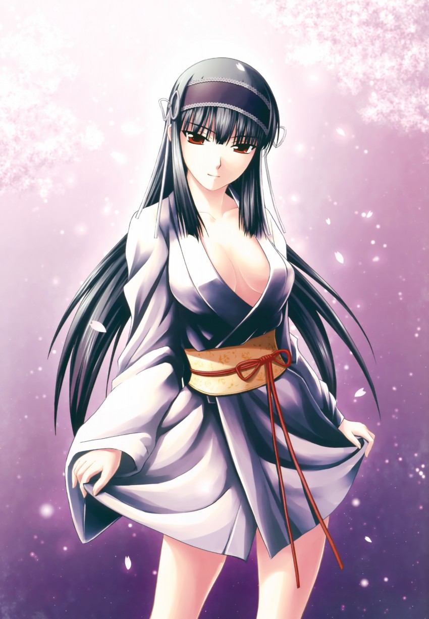 kuonji shinra (kimi ga aruji de shitsuji ga ore de) drawn by shironeko_sanbou