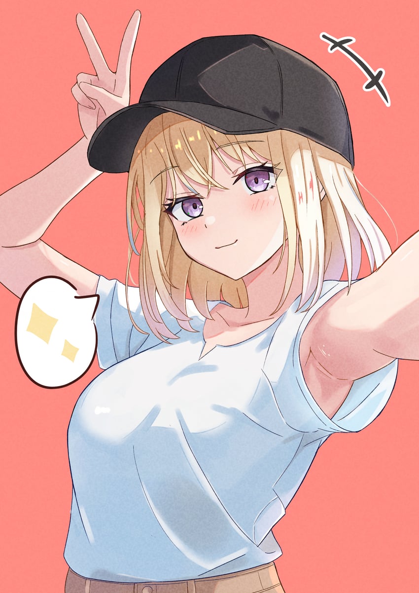 misumi uika (bang dream! and 1 more) drawn by beniyomogi