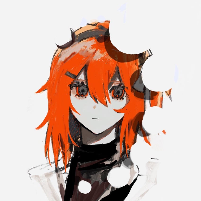 adachi rei (utau and 1 more) drawn by garu_(poko_p_k)