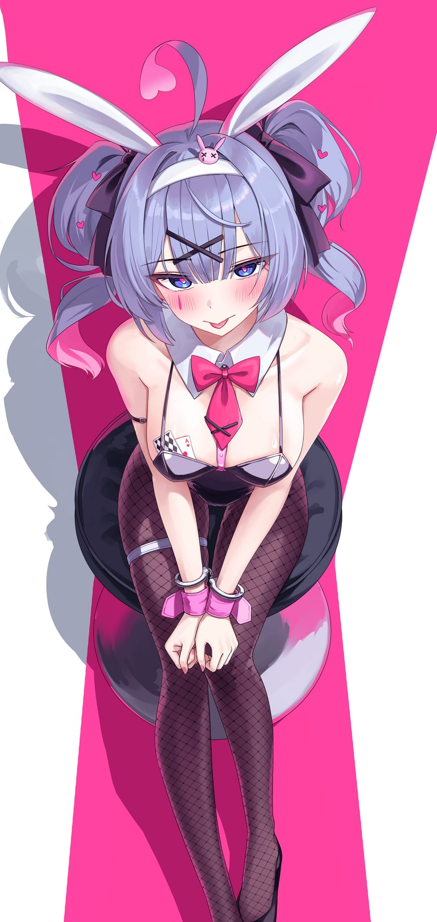 hatsune miku (vocaloid and 1 more) drawn by daran9
