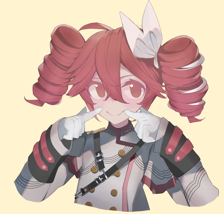 kasane teto (utau and 1 more) drawn by zphlidisoc58628