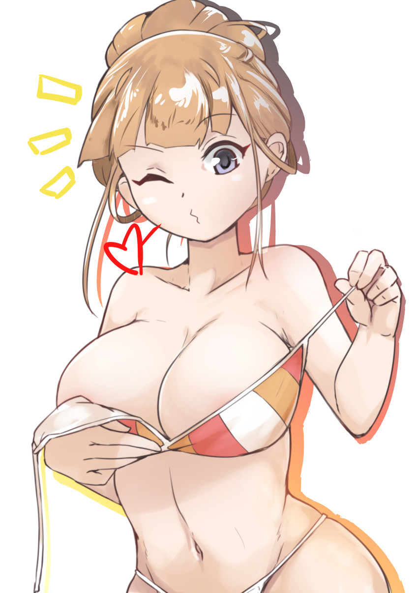 miyake hinata (sora yori mo tooi basho) drawn by wo_jianqiang_fu_guo