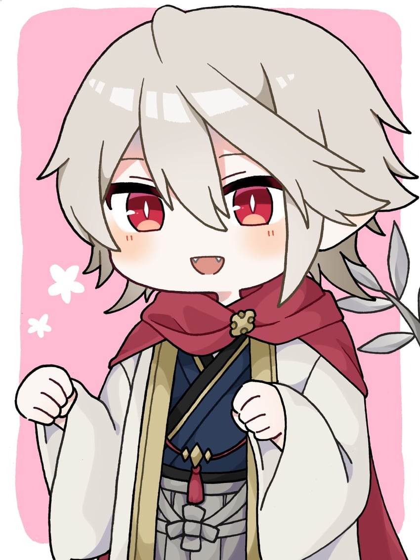 male corrin (fire emblem and 1 more) drawn by byhetljvdr77146