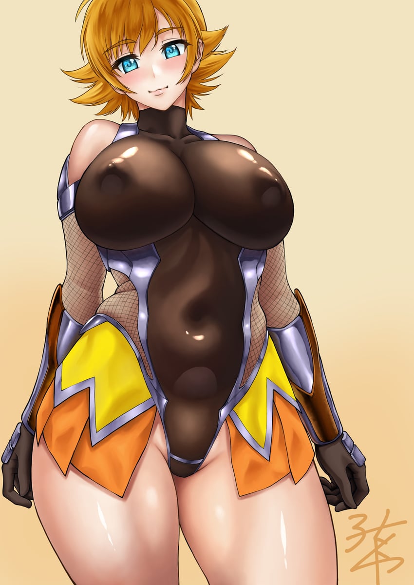 igawa sakura (taimanin and 1 more) drawn by minatoitoya