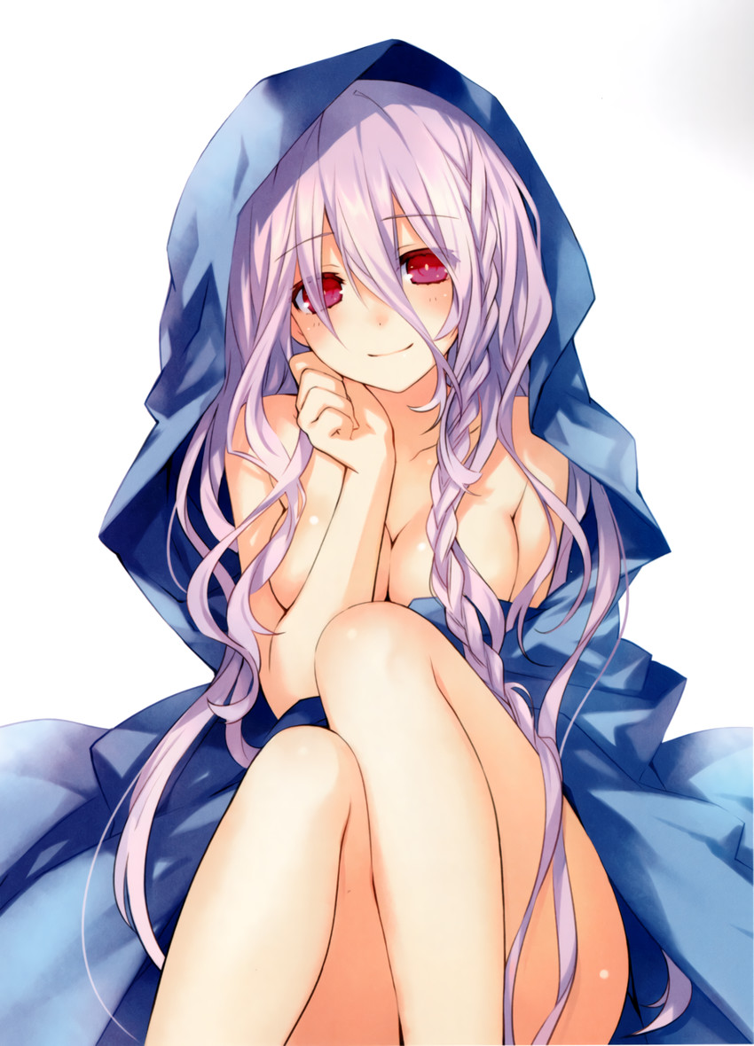 sonogami rinne (date a live and 1 more) drawn by tsunako