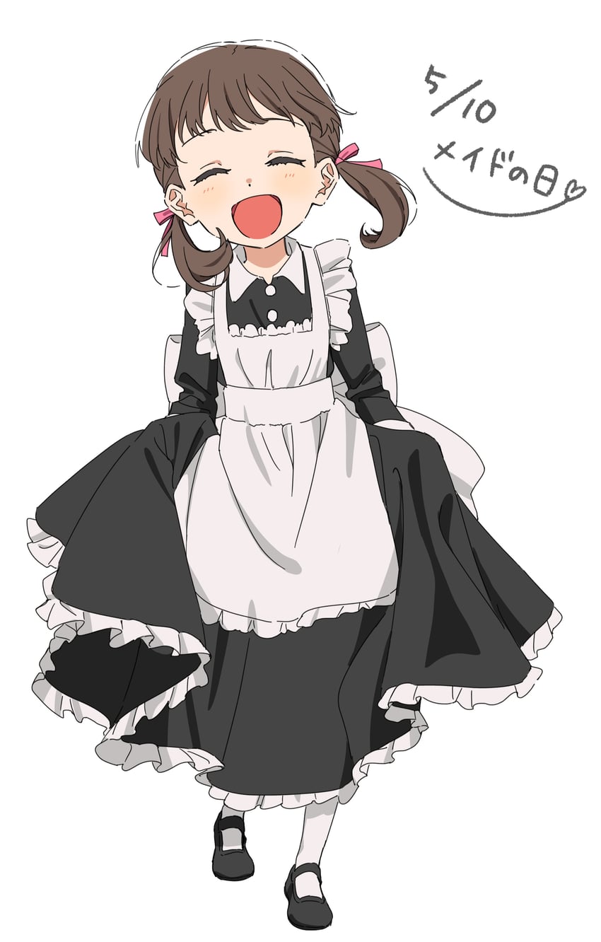 doujima nanako (persona and 1 more) drawn by tansansui_udon