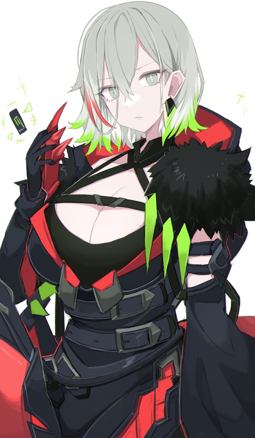 diabellstar the black witch (yu-gi-oh!) drawn by sakuragi_raia
