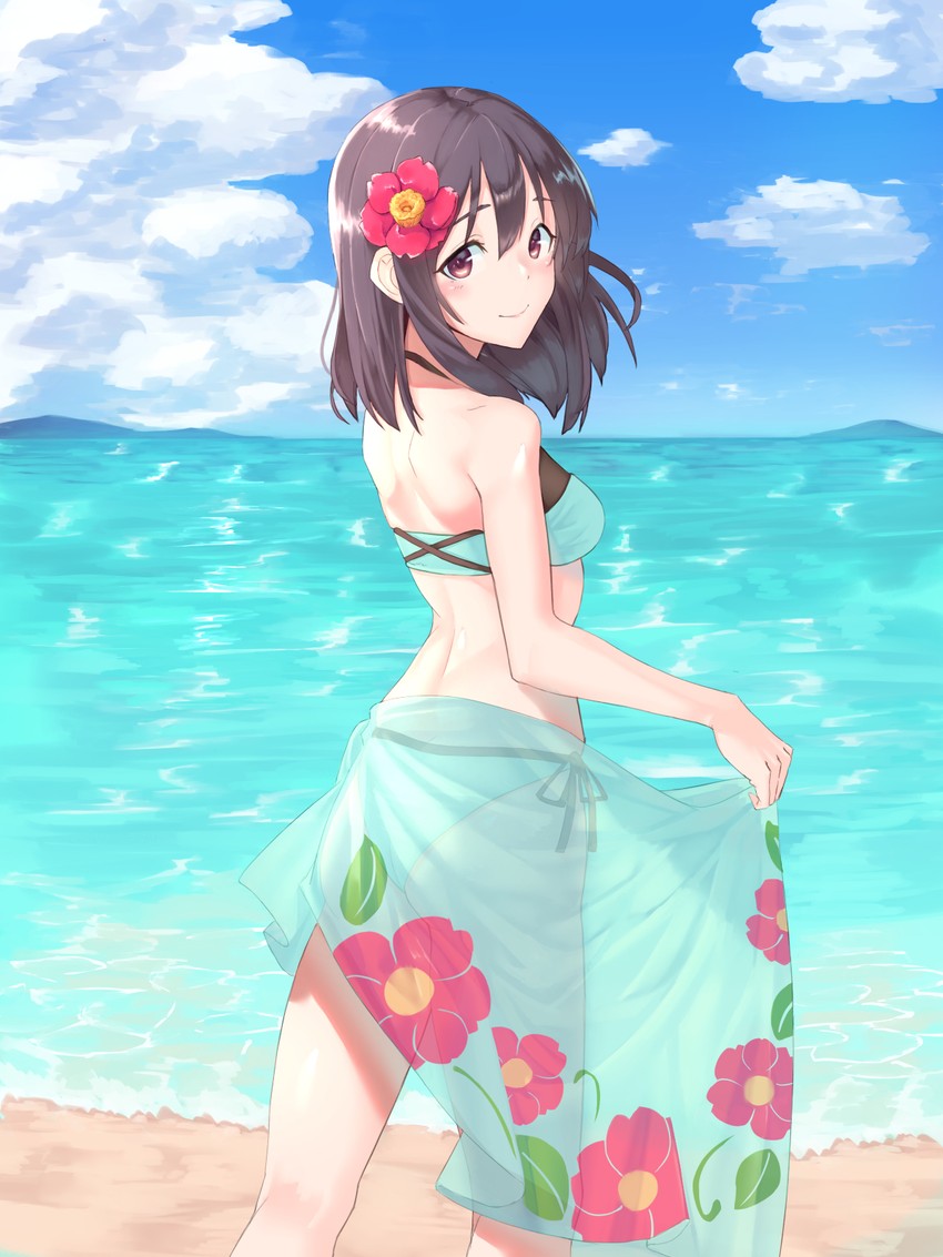 fujiwara hajime (idolmaster and 1 more) drawn by doitsuudon