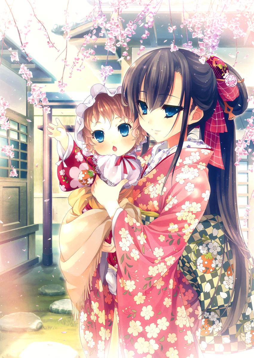 drawn by katagiri_hinata