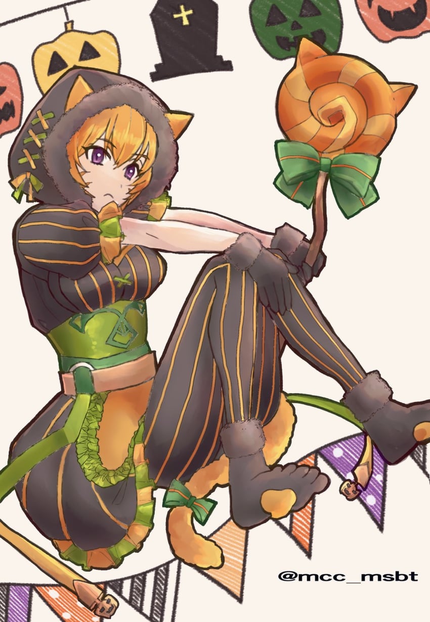 lethe (fire emblem and 3 more) drawn by mcc_msbt