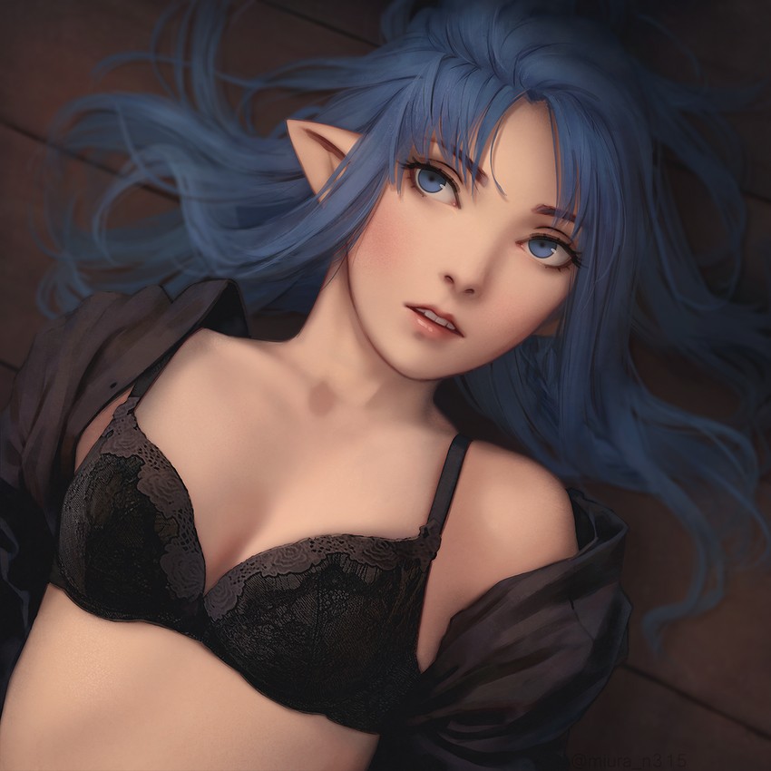 medea (fate and 2 more) drawn by miura-n315