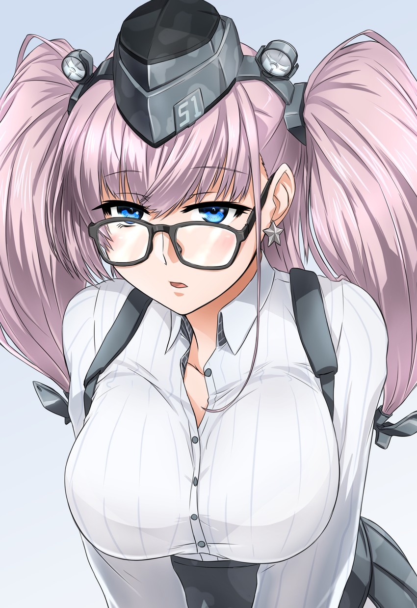 atlanta (kantai collection) drawn by akito_(sub707)