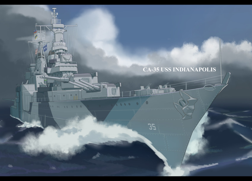 original and 1 more drawn by shiro_yukimichi
