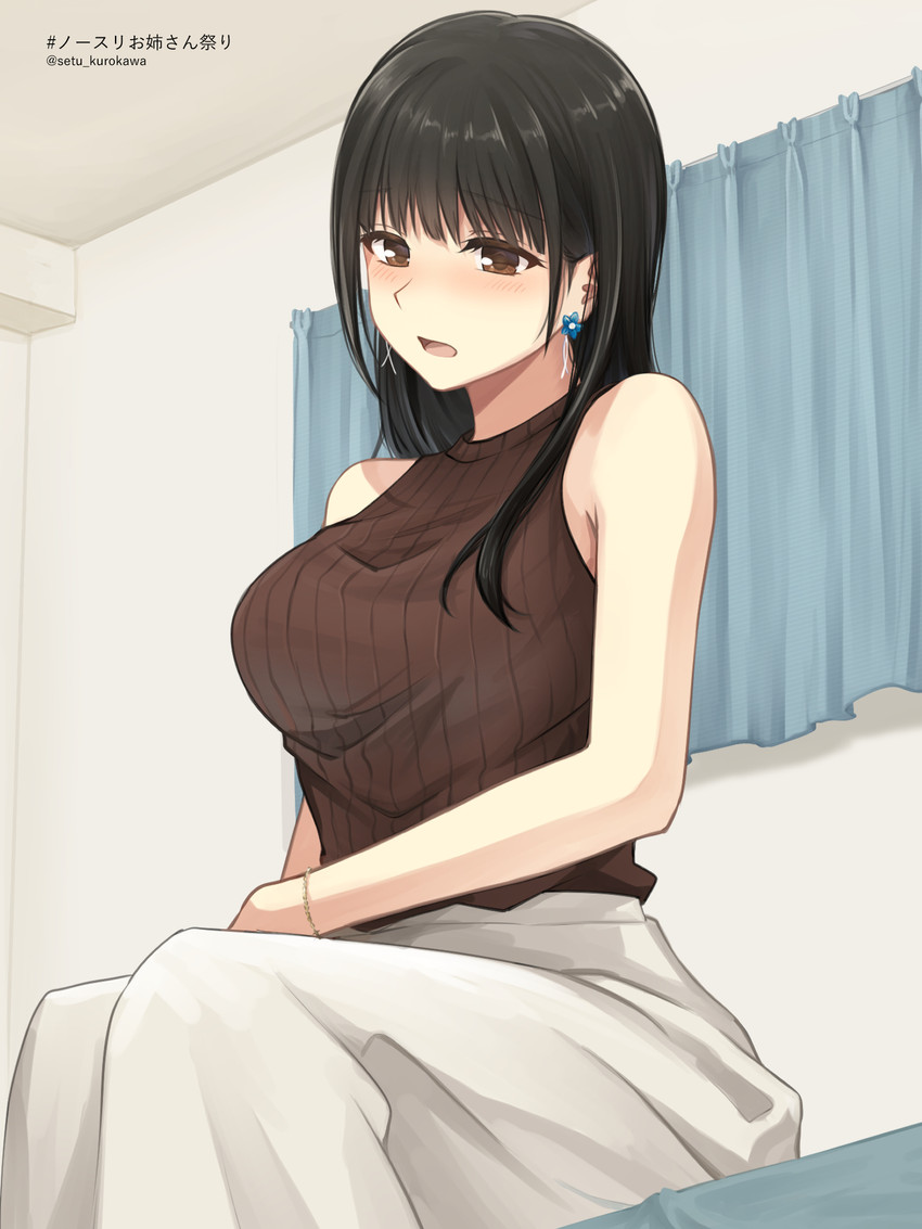 original drawn by setu_kurokawa