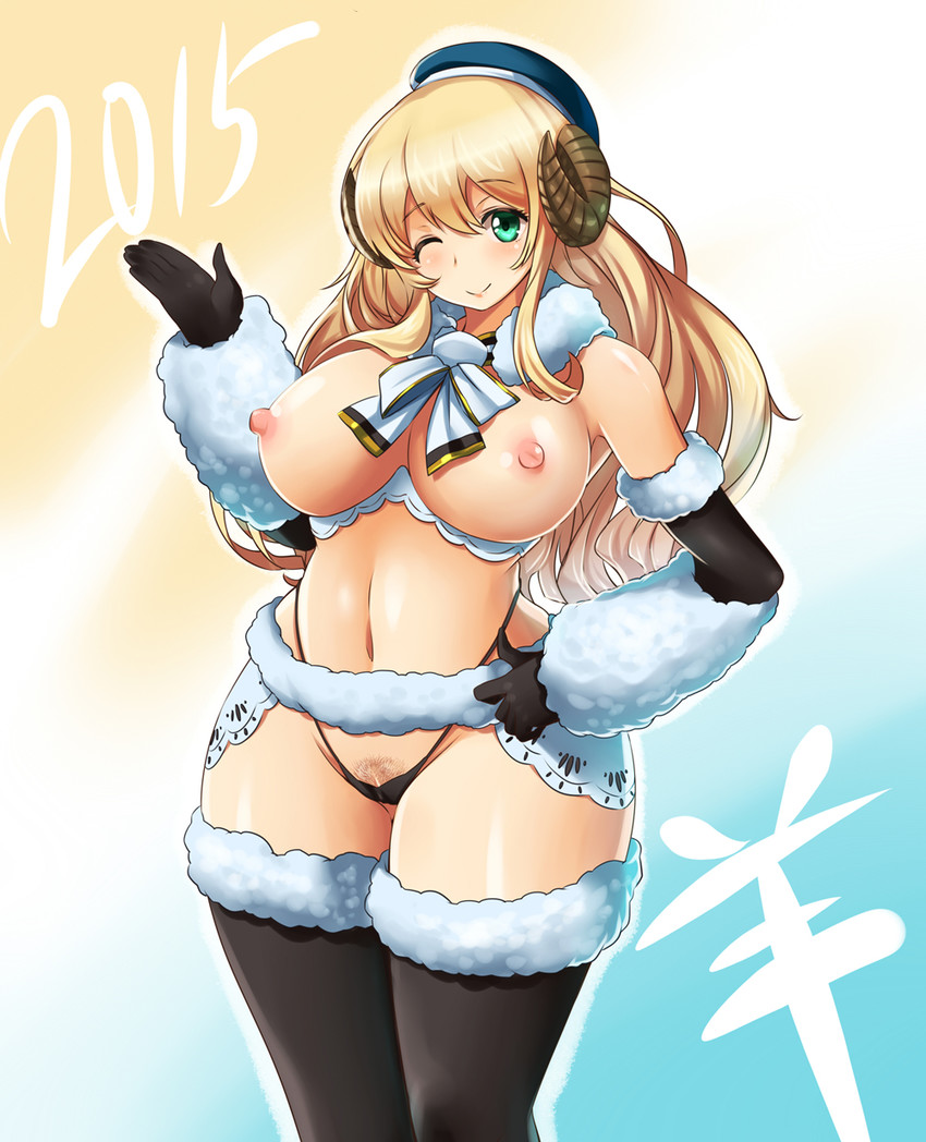 atago (kantai collection) drawn by kemeko_(kurobuchi2011)