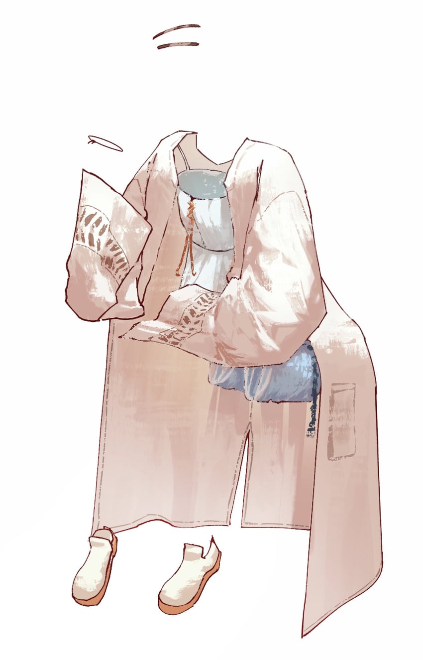 shinosawa hiro (idolmaster and 1 more) drawn by dnamaguro