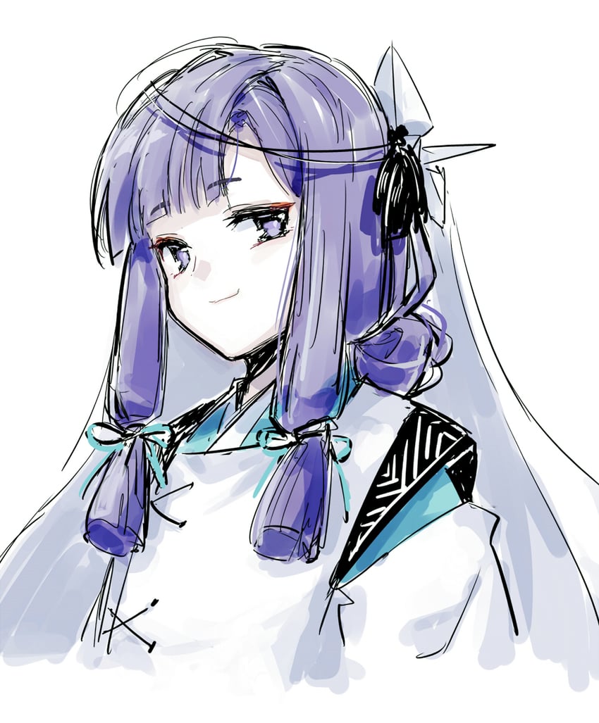 kadenokouji mizuho (touhou and 1 more) drawn by akinomiya_asuka
