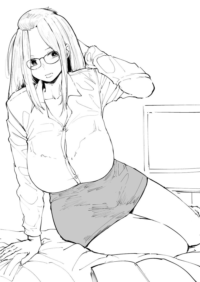 inne sulistya robin (original) drawn by norman_maggot