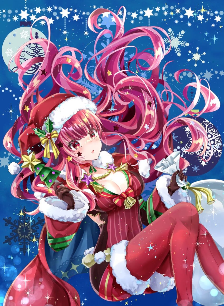 yunaka (fire emblem and 2 more) drawn by yuyu_(spika)