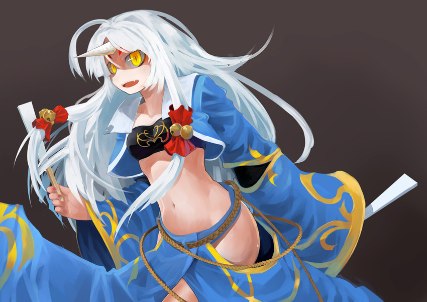 suzuka hime (super robot wars and 1 more) drawn by lamian_(pixiv415608)