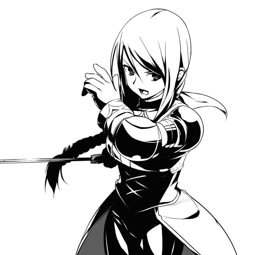agrias oaks (final fantasy and 1 more) drawn by level.21