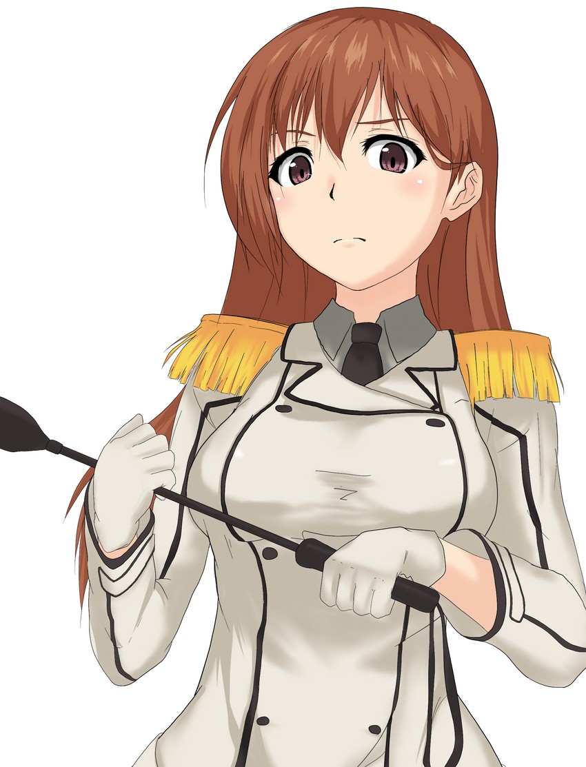 ooi and katori (kantai collection) drawn by kinakomochi_(testament05)
