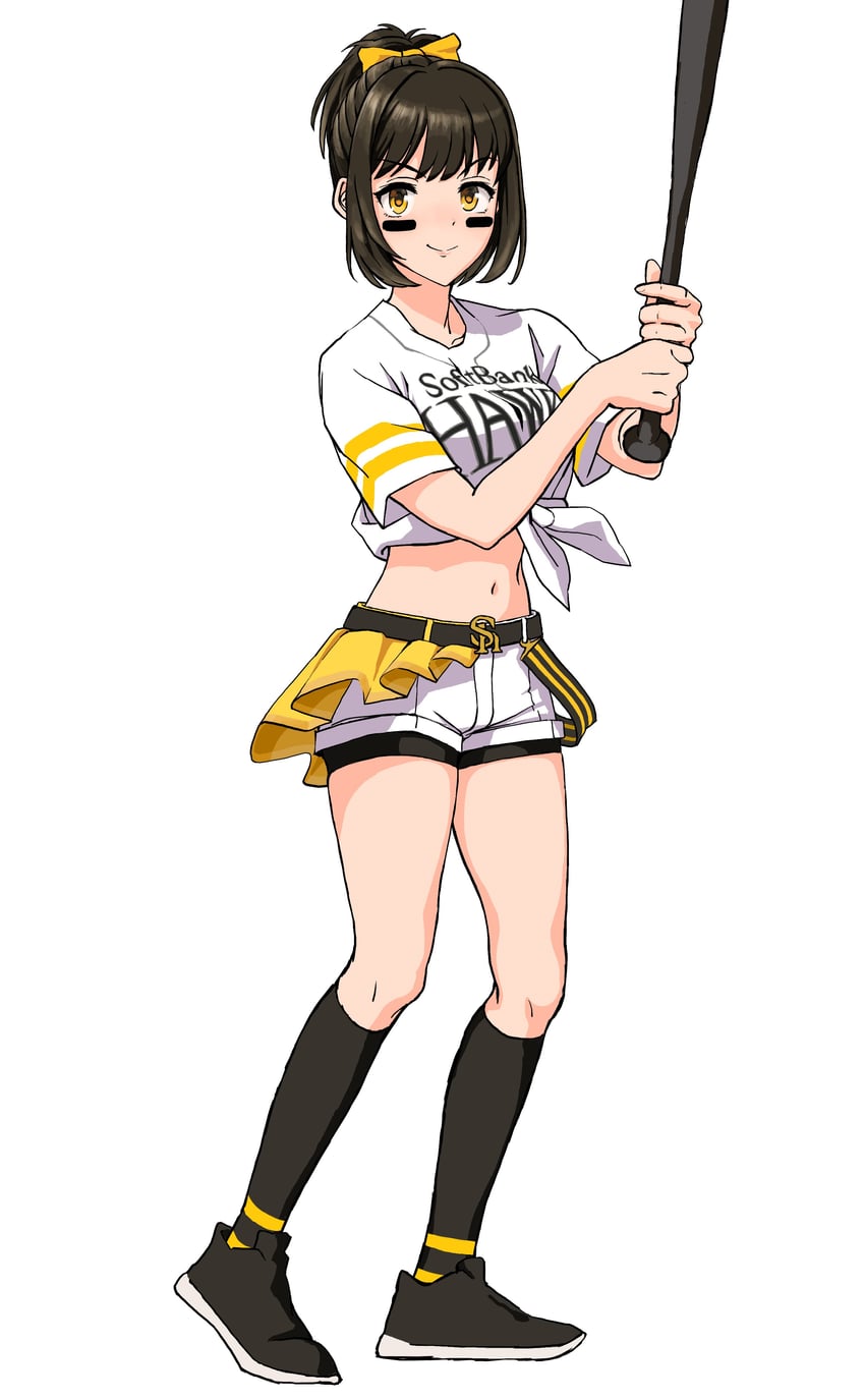 takafuji kako (idolmaster and 3 more) drawn by tori_no_teriyaki