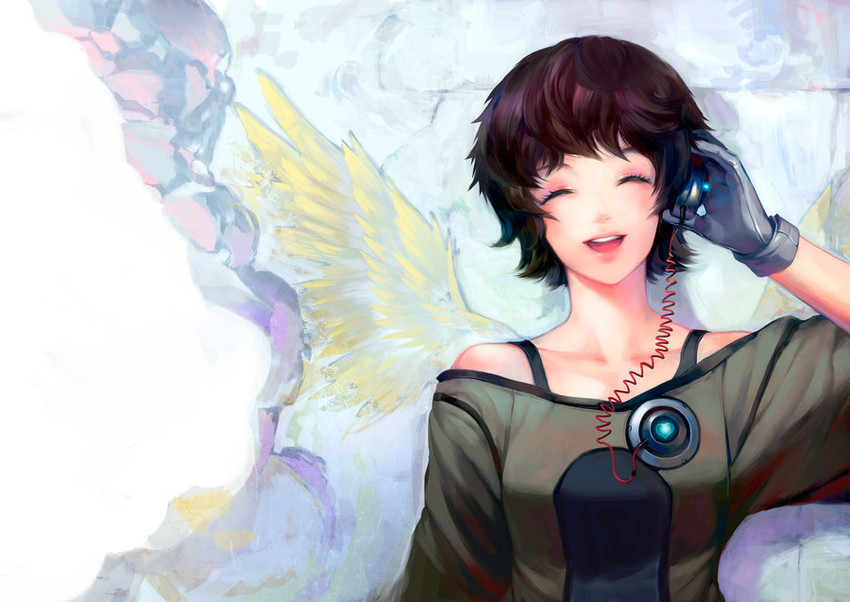original drawn by patipat_asavasena