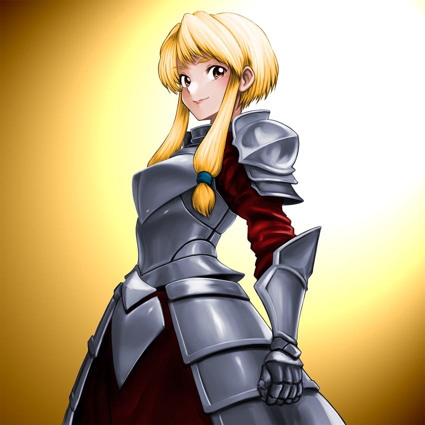 lord (original and 1 more) drawn by minamoto80486