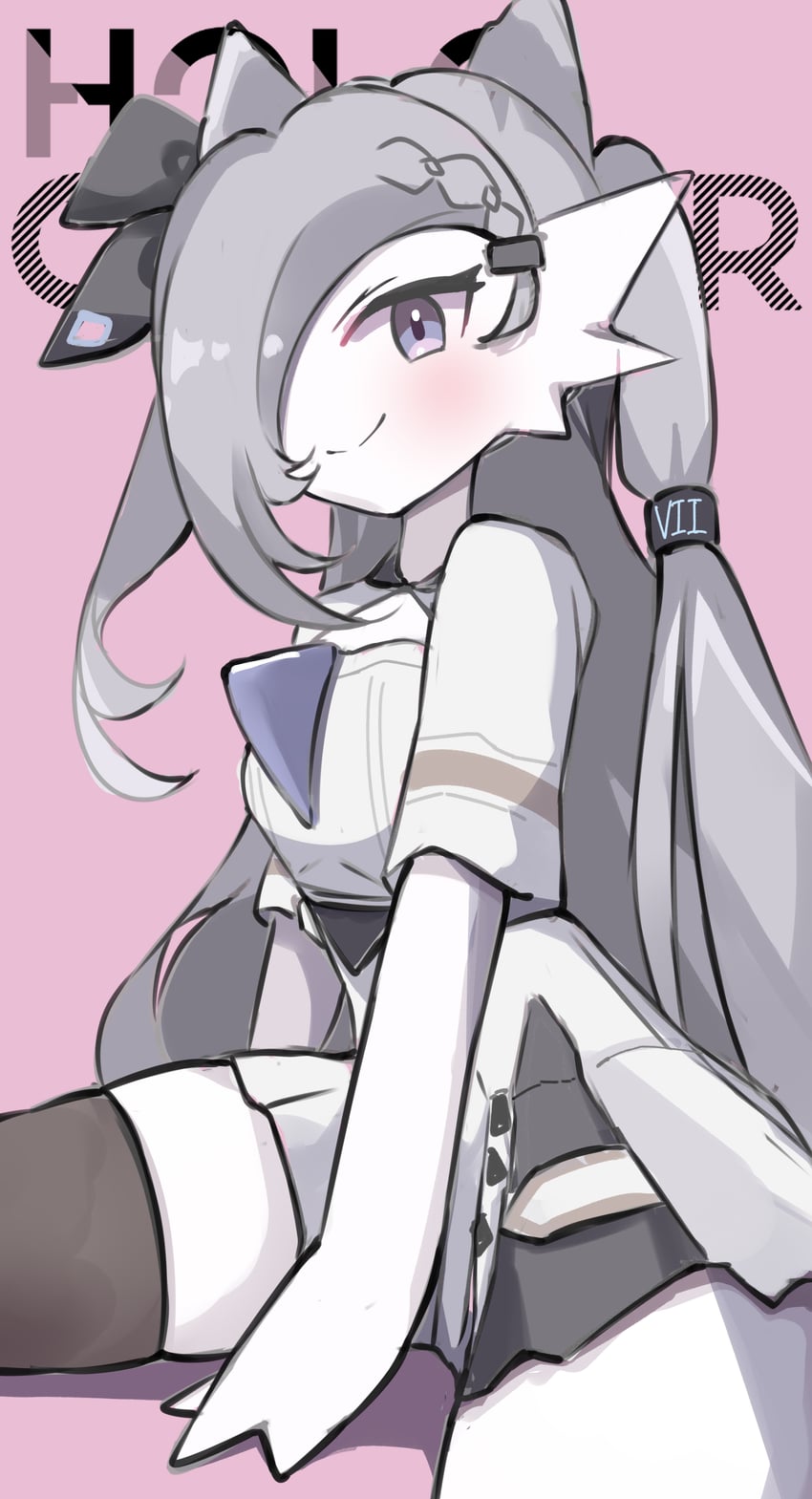gardevoir and vestia zeta (pokemon and 2 more) drawn by rokusketch