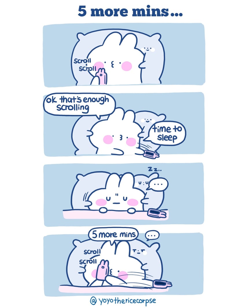 original drawn by yoyo_the_ricecorpse