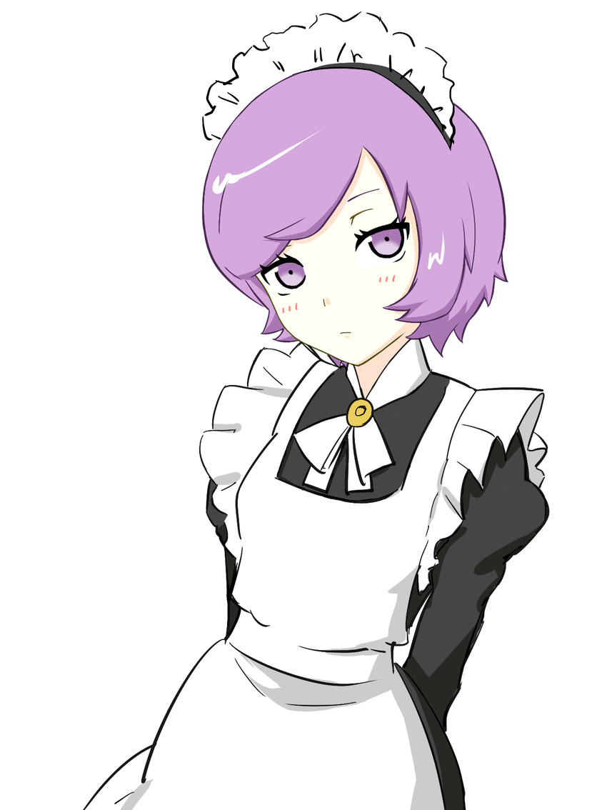 courtney (pokemon and 1 more) drawn by yutori_roriron