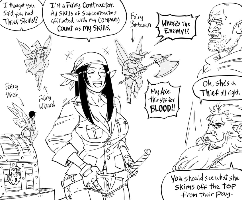 original drawn by bb_(baalbuddy)