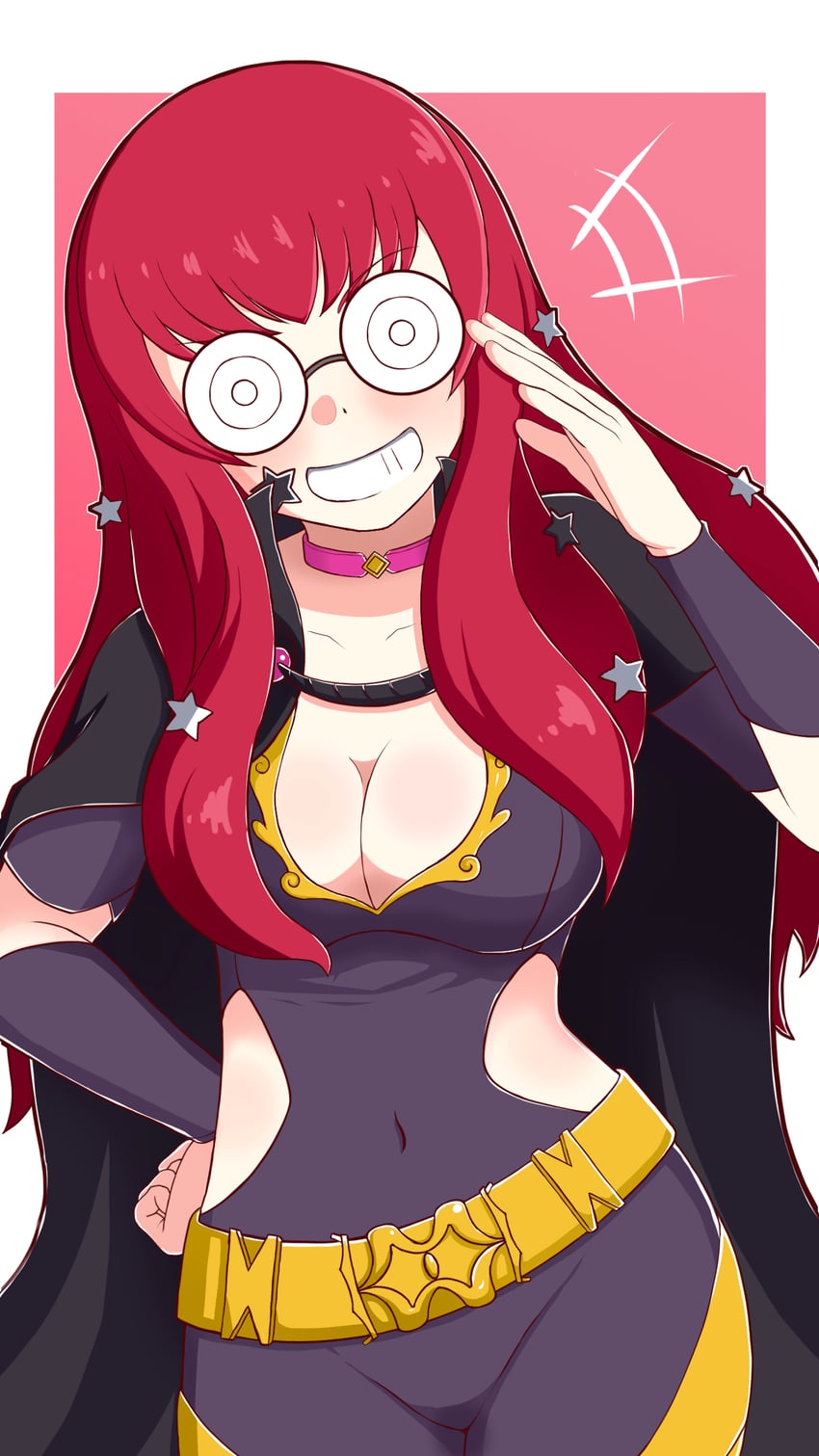yunaka (fire emblem and 1 more) drawn by amagumo1023